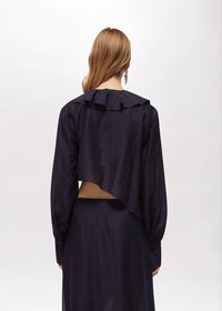  RA6099T486A 93713 Blu Girl 