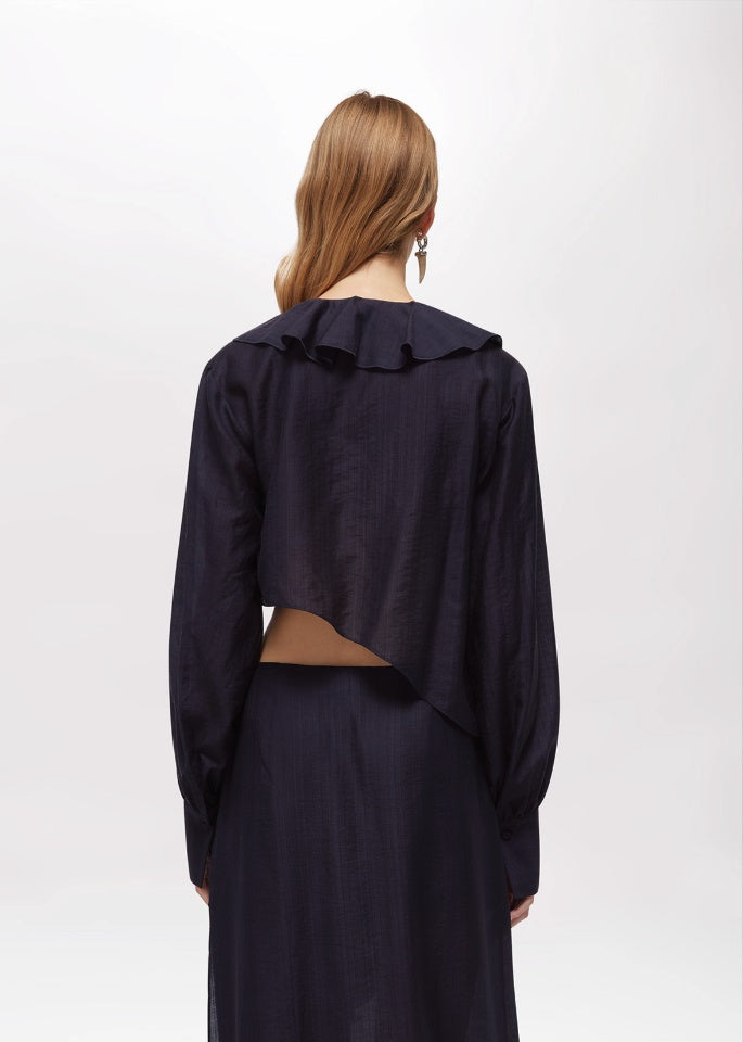  RA6099T486A 93713 Blu Girl 