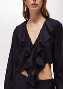  RA6099T486A 93713 Blu Girl 