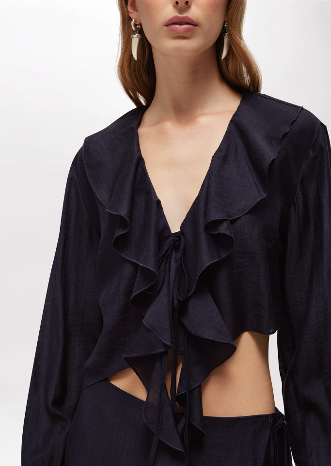  RA6099T486A 93713 Blu Girl 