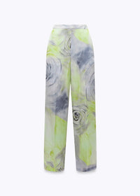  RA6101T530A P9399 Blu Girl 