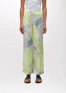  RA6101T530A P9399 Blu Girl 