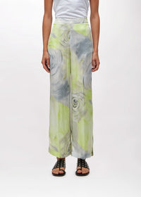  RA6101T530A P9399 Blu Girl 