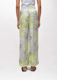  RA6101T530A P9399 Blu Girl 