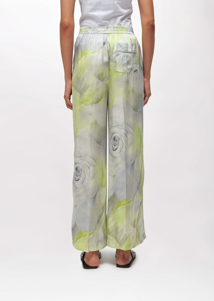  RA6101T530A P9399 Blu Girl 