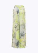  RA6102T530A P9399 Blu Girl 
