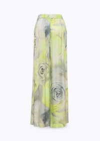  RA6102T530A P9399 Blu Girl 