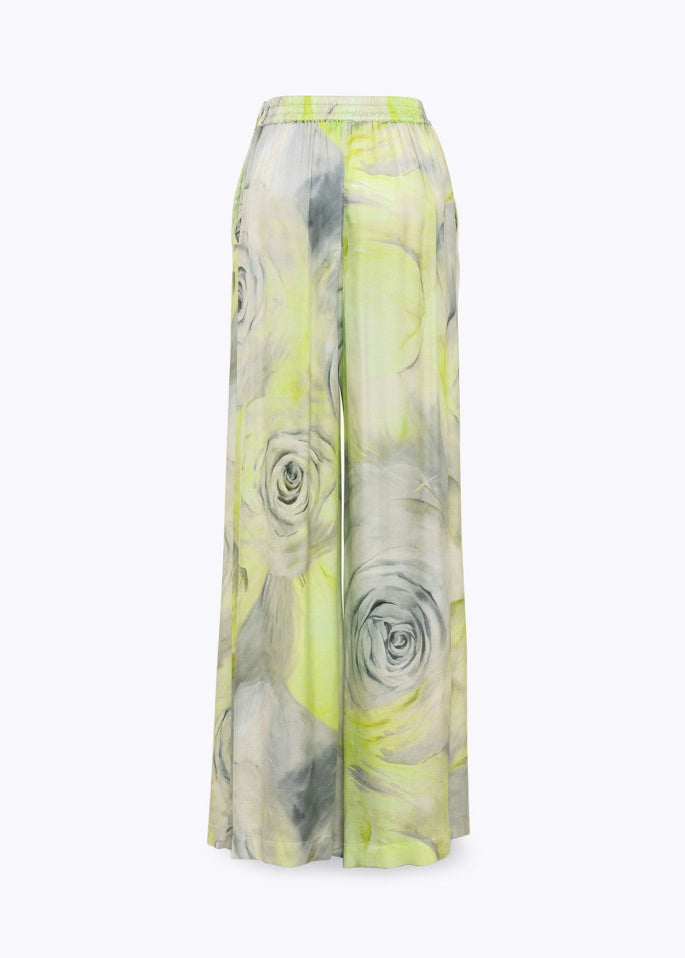  RA6102T530A P9399 Blu Girl 