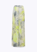  RA6102T530A P9399 Blu Girl 