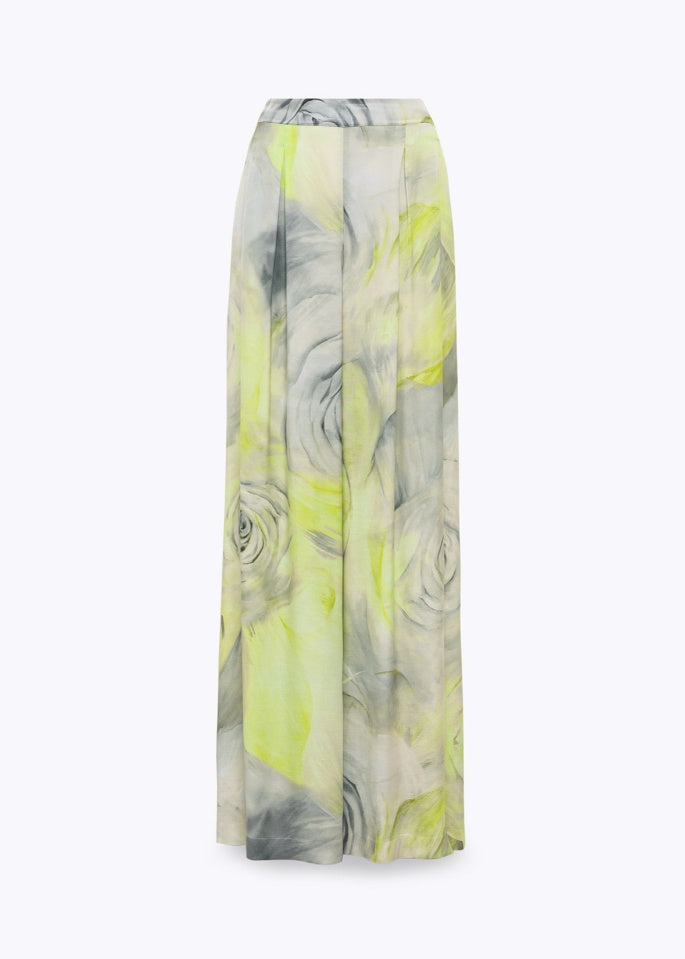  RA6102T530A P9399 Blu Girl 