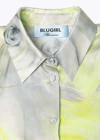  RA6103T530A P9399 Blu Girl 