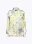  RA6103T530A P9399 Blu Girl 