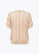 RA6122MA16S C3988 Blu Girl 