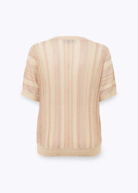  RA6122MA16S C3988 Blu Girl 