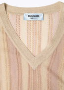  RA6122MA16S C3988 Blu Girl 