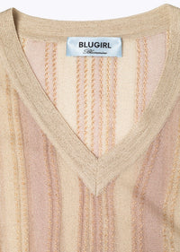  RA6122MA16S C3988 Blu Girl 