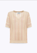 RA6122MA16S C3988 Blu Girl 