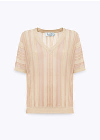  RA6122MA16S C3988 Blu Girl 