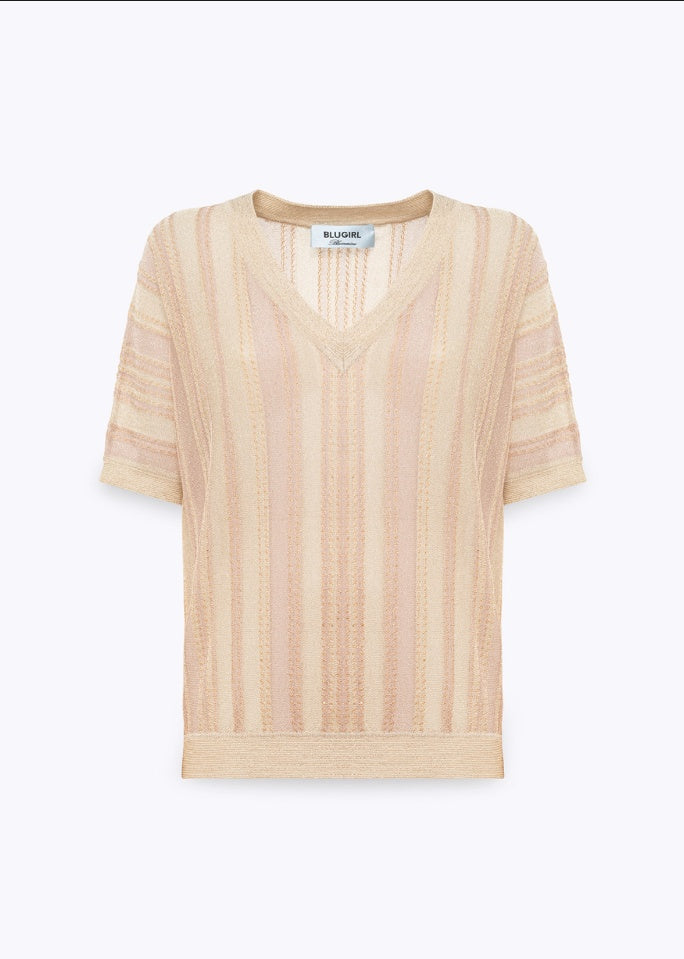  RA6122MA16S C3988 Blu Girl 