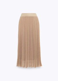  RA6126MA16S C3988 Blu Girl 