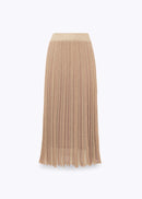  RA6126MA16S C3988 Blu Girl 