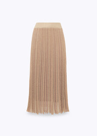  RA6126MA16S C3988 Blu Girl 