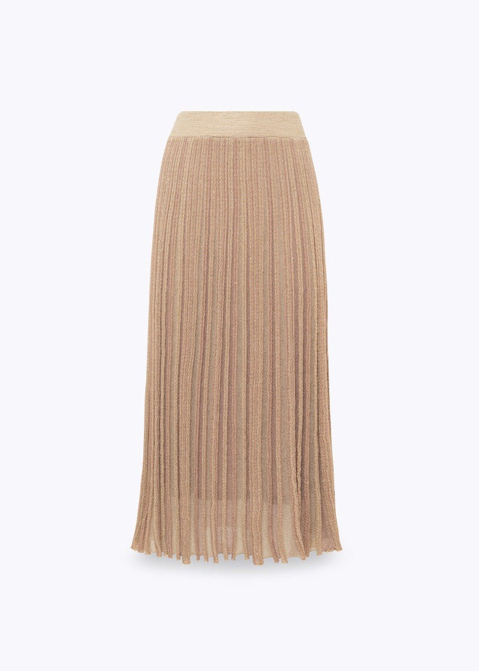  RA6126MA16S C3988 Blu Girl 