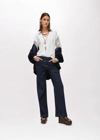  RA6132J5003 11111 Blu Girl 
