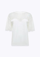  RA6132J5003 11111 Blu Girl 