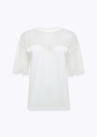  RA6132J5003 11111 Blu Girl 