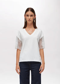  RA6132J5003 11111 Blu Girl 