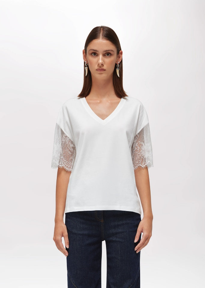  RA6132J5003 11111 Blu Girl 