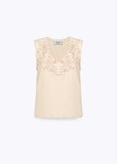  RA6152J5003 21406 Blu Girl 