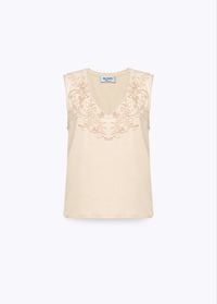  RA6152J5003 21406 Blu Girl 