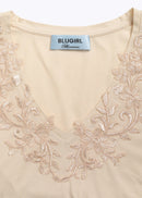  RA6152J5003 21406 Blu Girl 