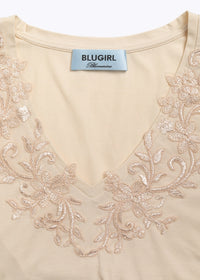 RA6152J5003 21406 Blu Girl 