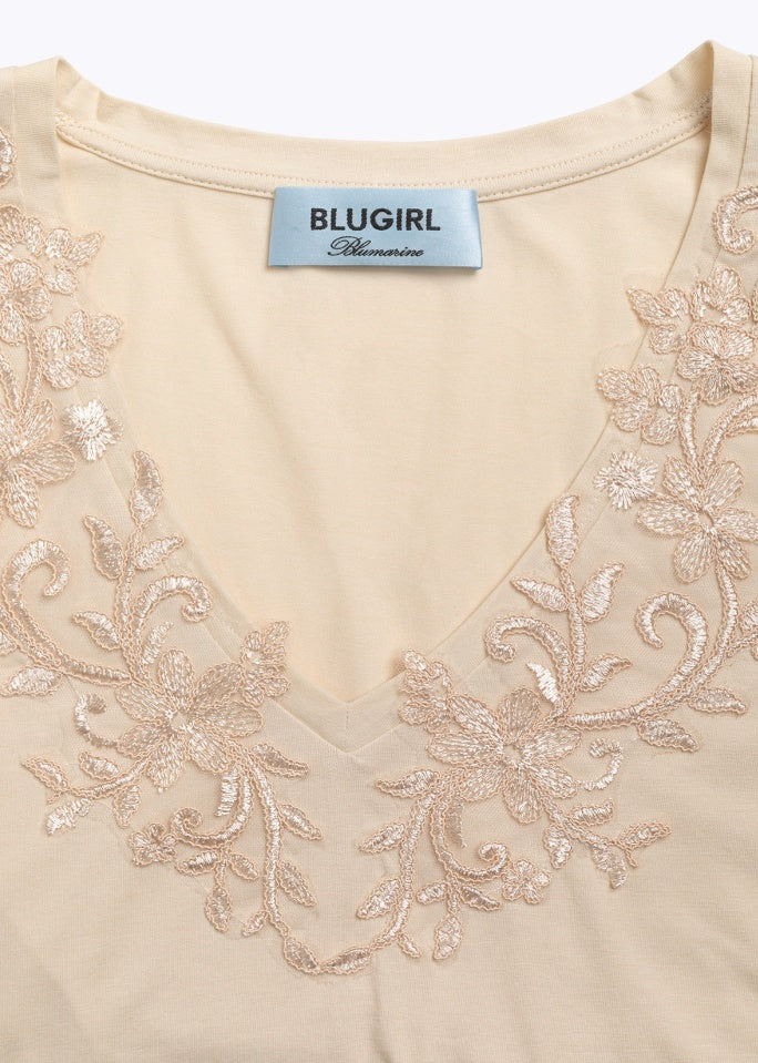  RA6152J5003 21406 Blu Girl 