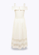  RA6154T544A 11111 Blu Girl 