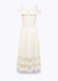  RA6154T544A 11111 Blu Girl 