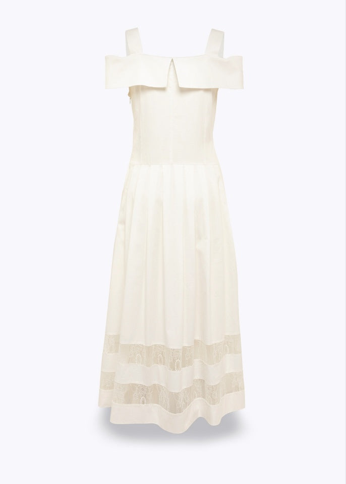  RA6154T544A 11111 Blu Girl 