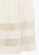  RA6154T544A 11111 Blu Girl 