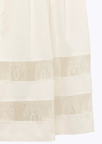  RA6154T544A 11111 Blu Girl 