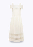  RA6154T544A 11111 Blu Girl 