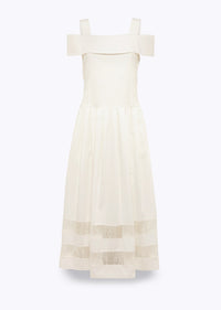  RA6154T544A 11111 Blu Girl 