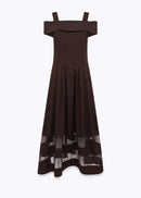  RA6154T544A 90913 Blu Girl 