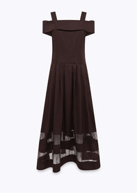  RA6154T544A 90913 Blu Girl 