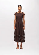  RA6154T544A 90913 Blu Girl 