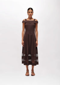  RA6154T544A 90913 Blu Girl 