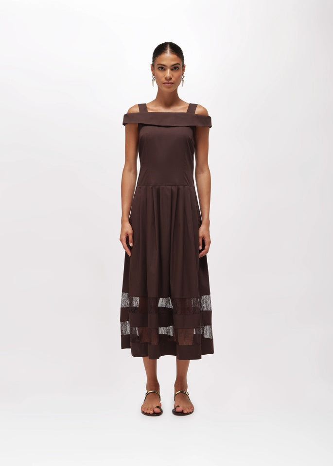  RA6154T544A 90913 Blu Girl 