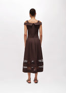  RA6154T544A 90913 Blu Girl 
